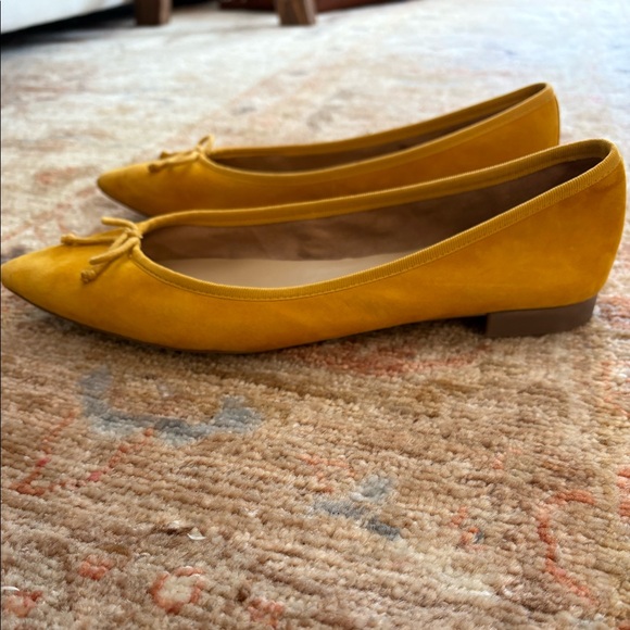 Talbot’s flats - Picture 4 of 7